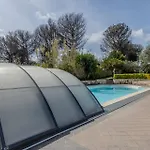 Villa Caterina *